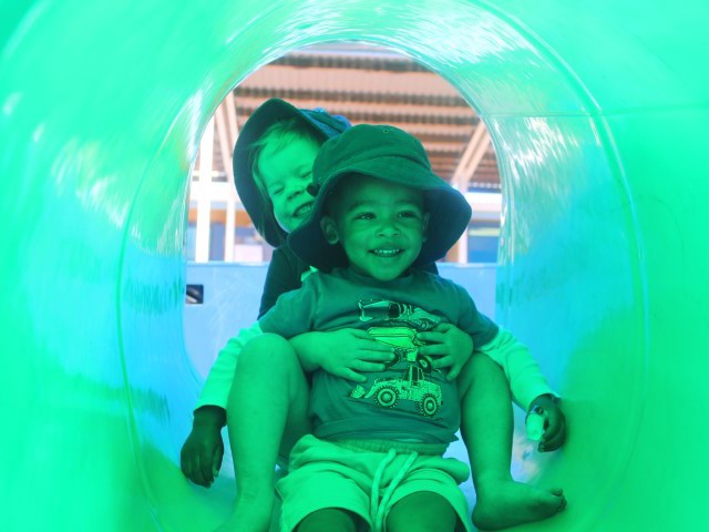Check out our Centre Gallery