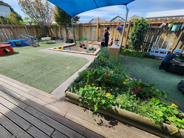 Check out our Centre Gallery