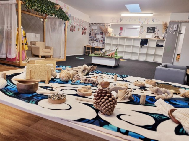 Check out our Centre Gallery