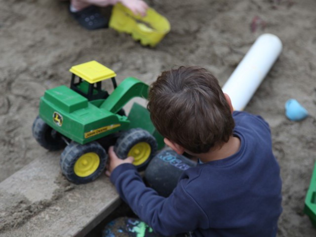 Check out our Centre Gallery