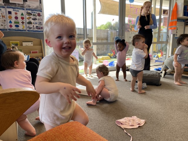 Check out our Centre Gallery