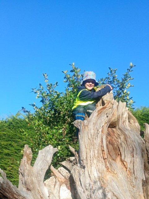 Check out our Centre Gallery