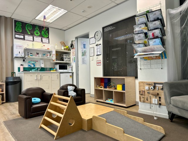 Check out our Centre Gallery