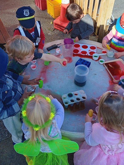 Check out our Centre Gallery