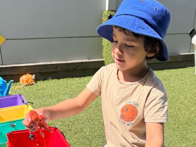 Check out our Centre Gallery