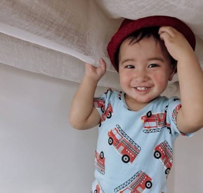 Lollipops Blighs Road