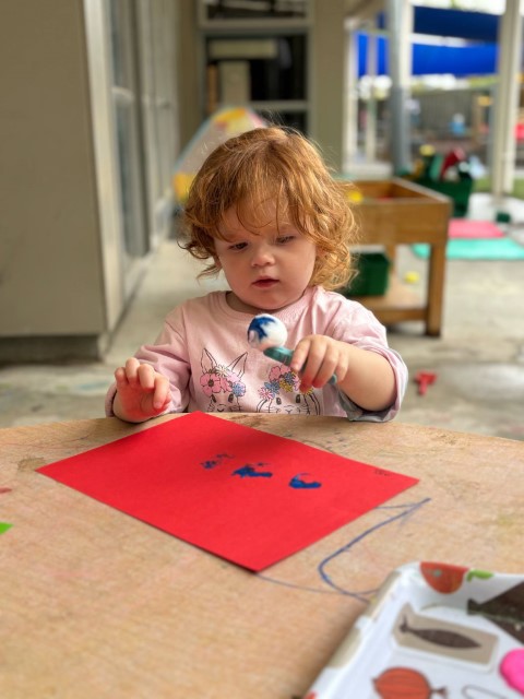 Check out our Centre Gallery