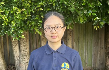 Cathleen Teacher (1)