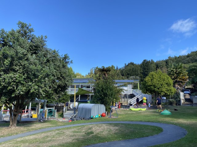 Check out our Centre Gallery