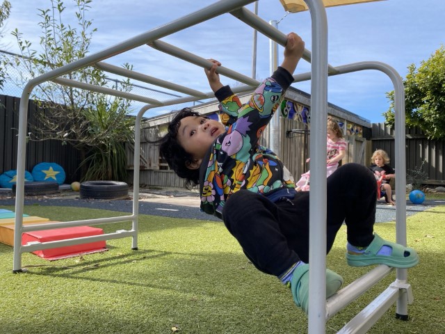 Check out our Centre Gallery