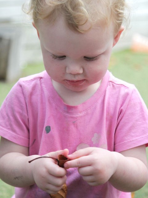 Check out our Centre Gallery