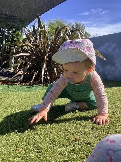 Check out our Centre Gallery