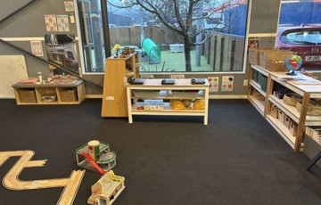 IMG 1648 (Small)
