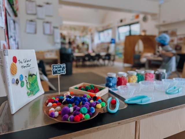 Check out our Centre Gallery