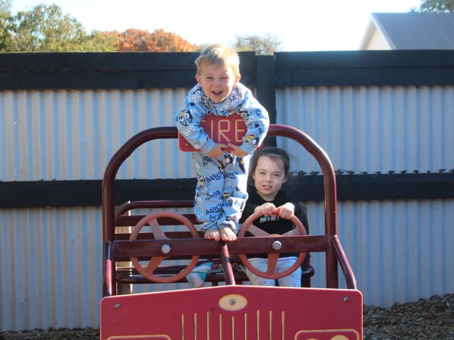 Check out our Centre Gallery
