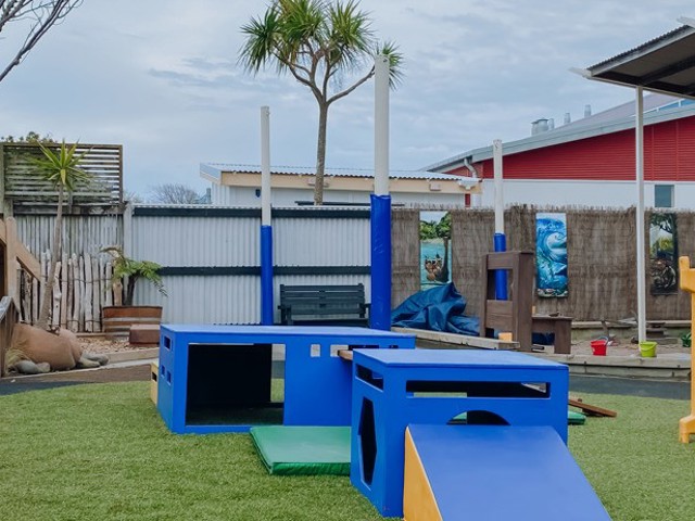 Check out our Centre Gallery