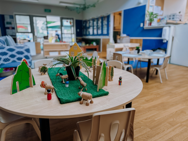 Check out our Centre Gallery