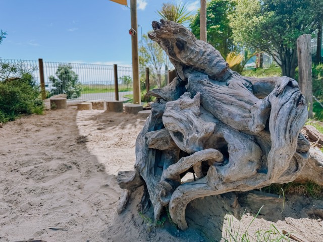 Check out our Centre Gallery