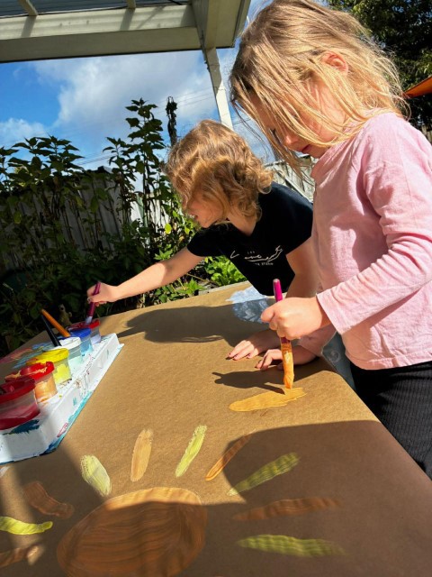 Check out our Centre Gallery