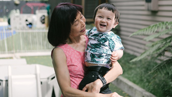 KIDS-PHOTOS--52.jpg