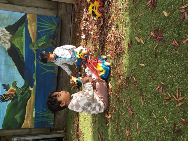 Check out our Centre Gallery