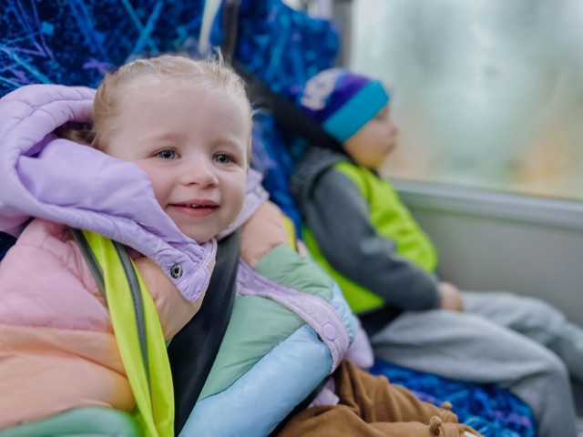 Check out our Centre Gallery
