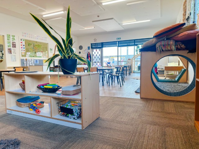 Check out our Centre Gallery