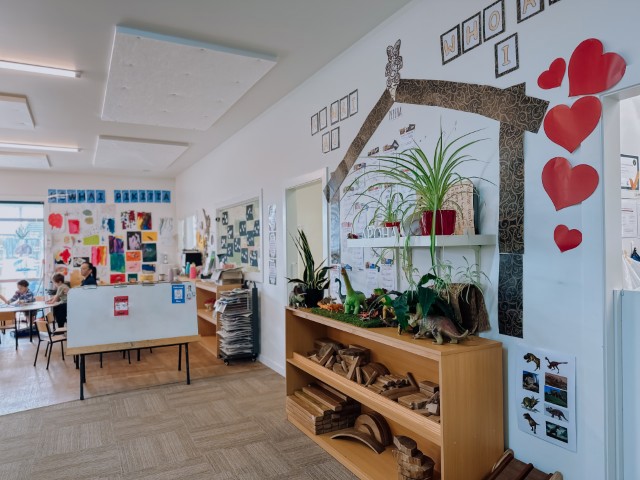 Check out our Centre Gallery
