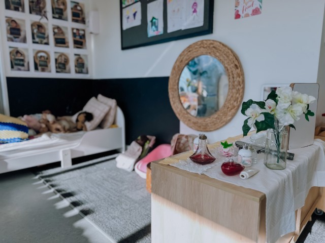 Check out our Centre Gallery