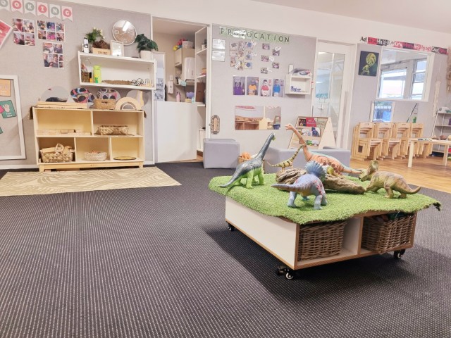 Check out our Centre Gallery