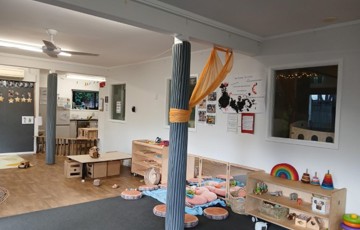 20250530 145434 (Small)