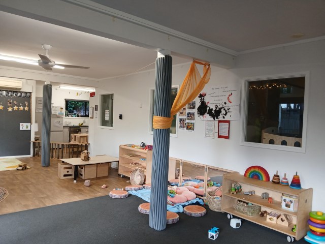 Check out our Centre Gallery
