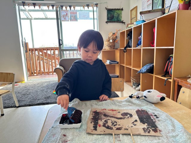 Check out our Centre Gallery