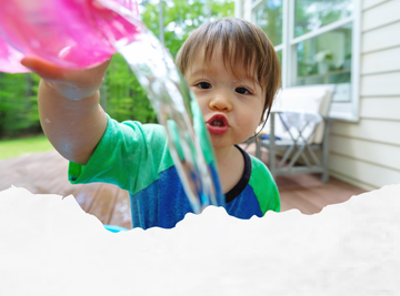 Hoilday Ideas Photos (1)