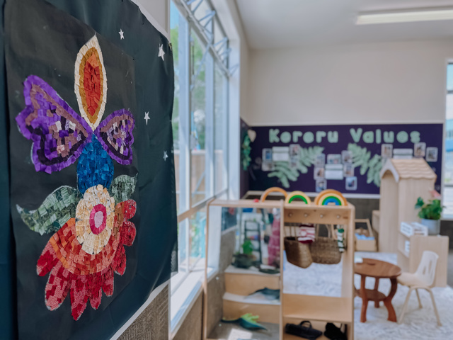 Check out our Centre Gallery