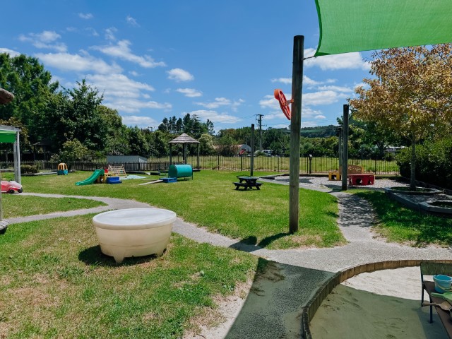Check out our Centre Gallery