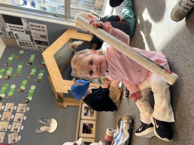 Check out our Centre Gallery
