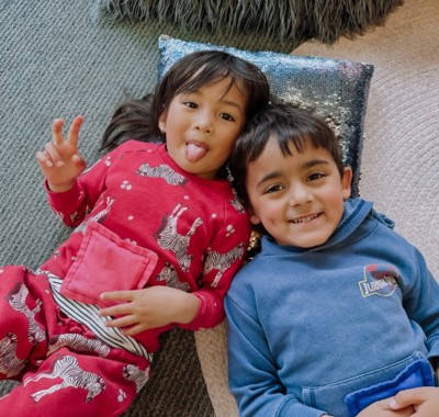 Active Explorers Central City