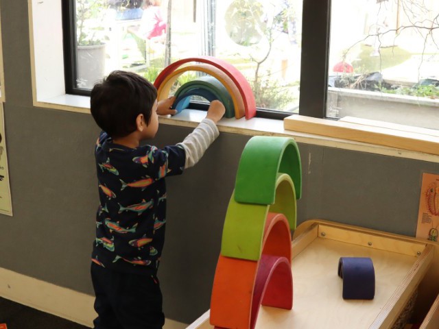 Check out our Centre Gallery