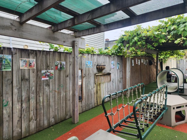 Check out our Centre Gallery