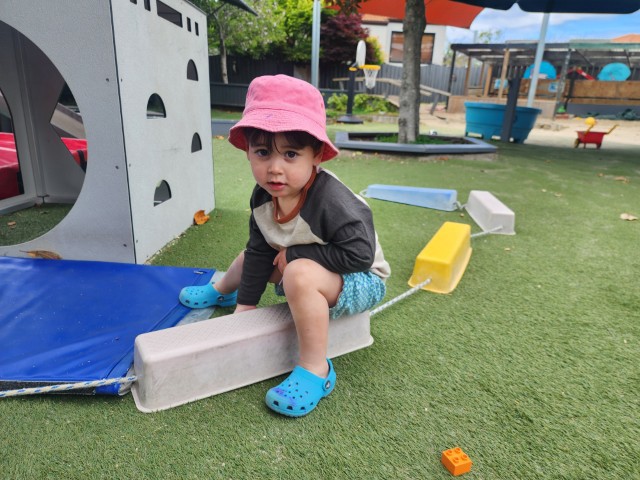 Check out our Centre Gallery