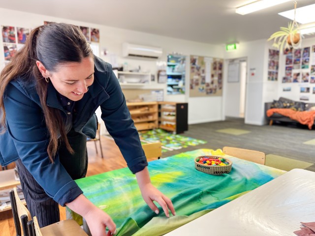 Check out our Centre Gallery