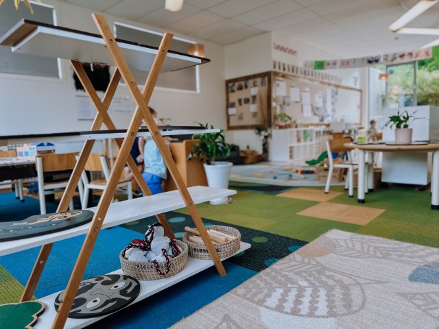 Check out our Centre Gallery