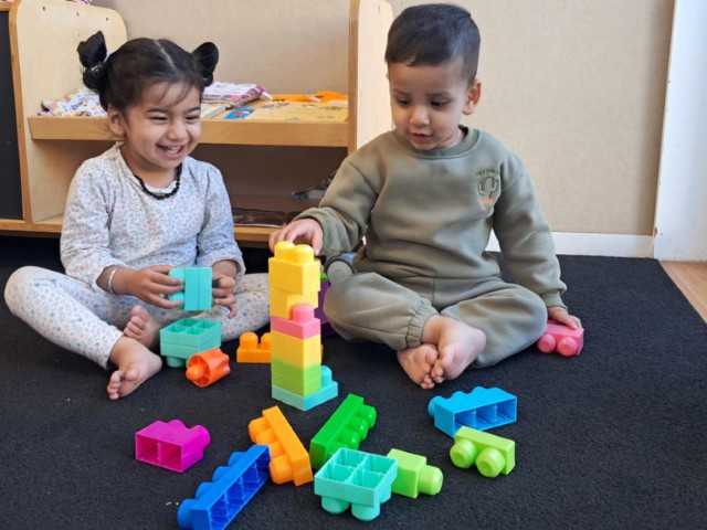 Check out our Centre Gallery