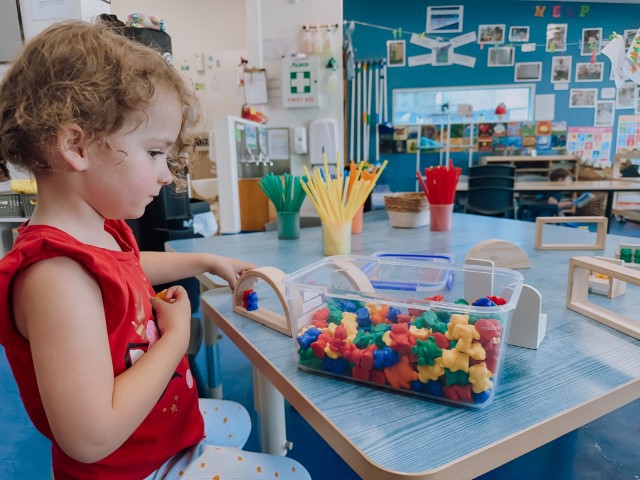 Check out our Centre Gallery
