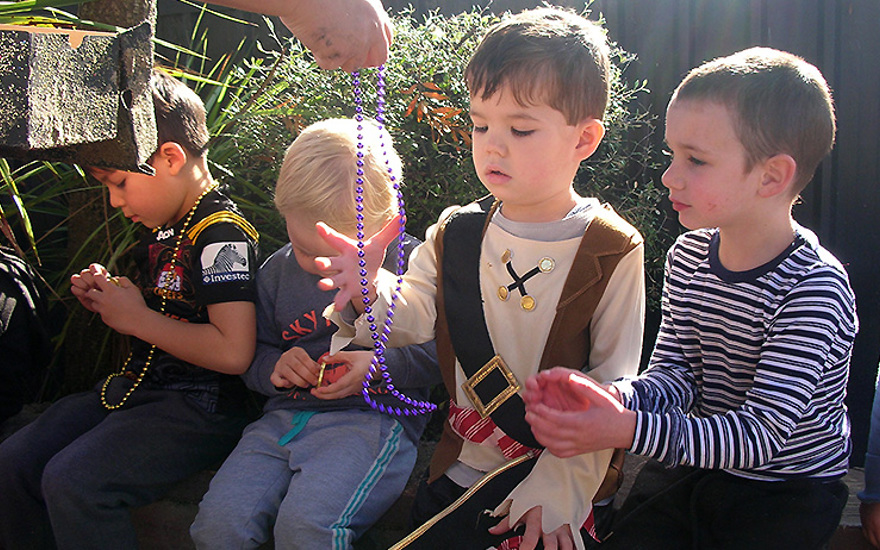 school-hols-07.jpg