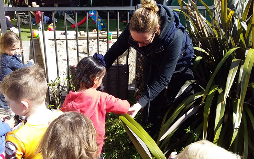 Maori-language-week-03.jpg