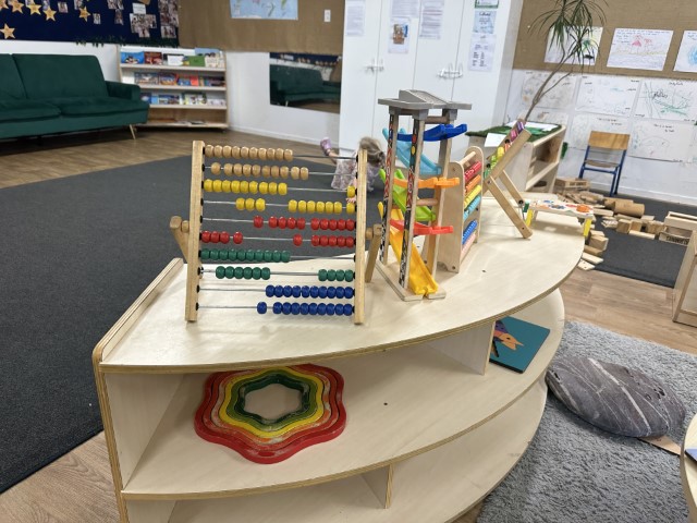 Check out our Centre Gallery