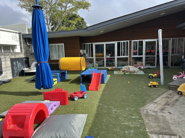 Check out our Centre Gallery