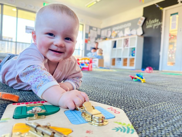 Check out our Centre Gallery